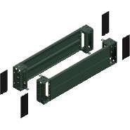 Schneider Electric NSYSPF16200 elektrakast IP30