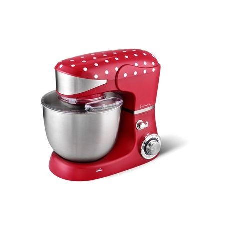 Kalorik TKG M13014 tálas mixer (TKG M13014)