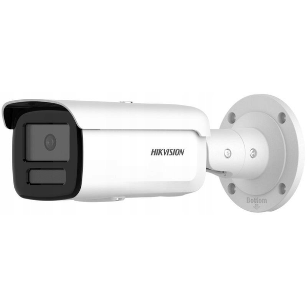 IP kamera Hikvision DS-2CD2T46G2H-2I 4mm EF PL 4 Mpx