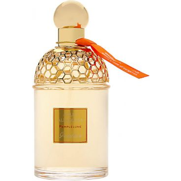 Acqua Alleg.pamplelune Edt 125ml Spray