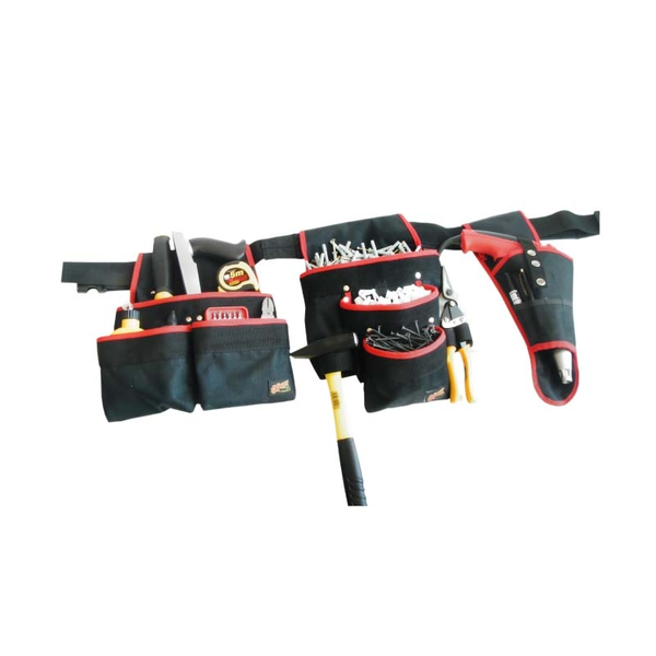 Modeco Pas monterski MN-03-451