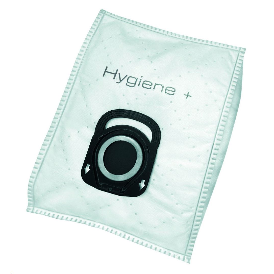 Rowenta ZR200540 porzsák (ZR200540)