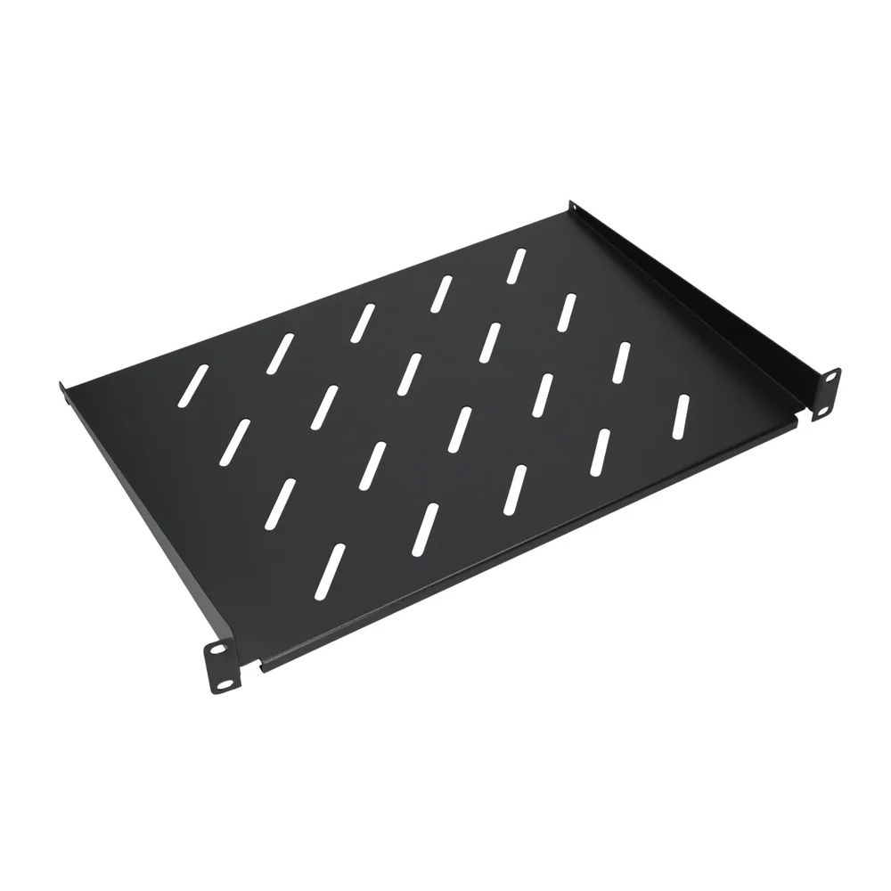 ExtraLink EX.12738 19