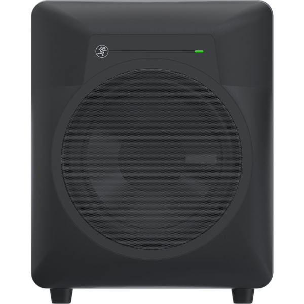 Mackie MRS 10 szubwoofer