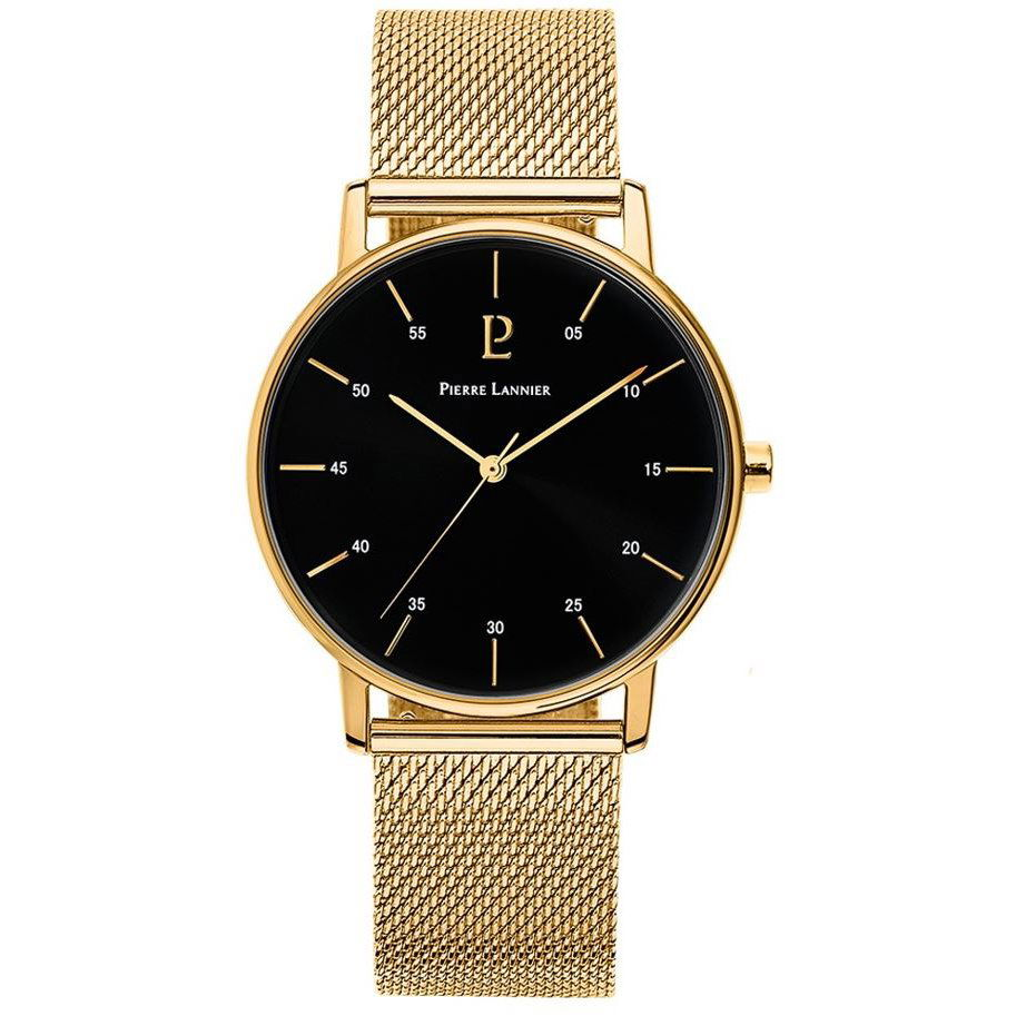 PIERRE LANNIER CITYLINE 200G032 (3701540100614)