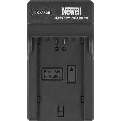 NEWELL DC-USB töltő NP-FZ100 (NL0925)