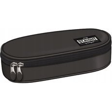 Majewski St. Right Ovális Tolltartó - Gray Vintage (5903235674846)