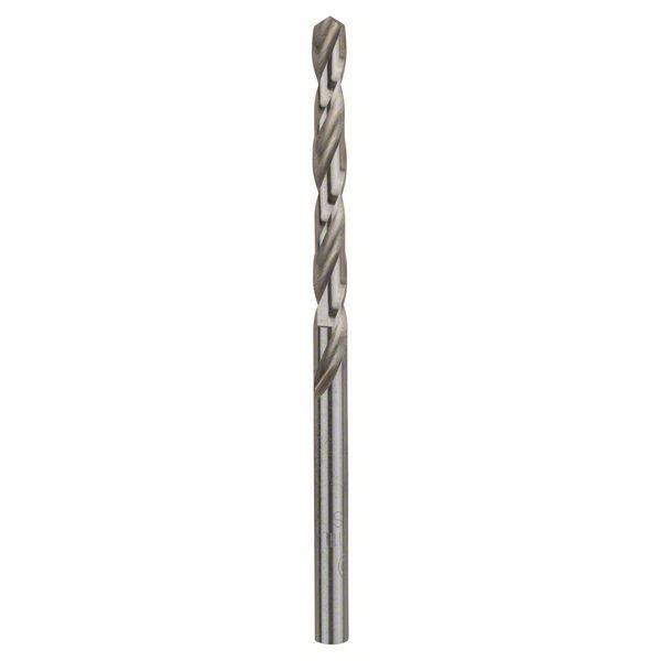 Bosch 2609255044 Punta per trapano elicoidale 1 pz