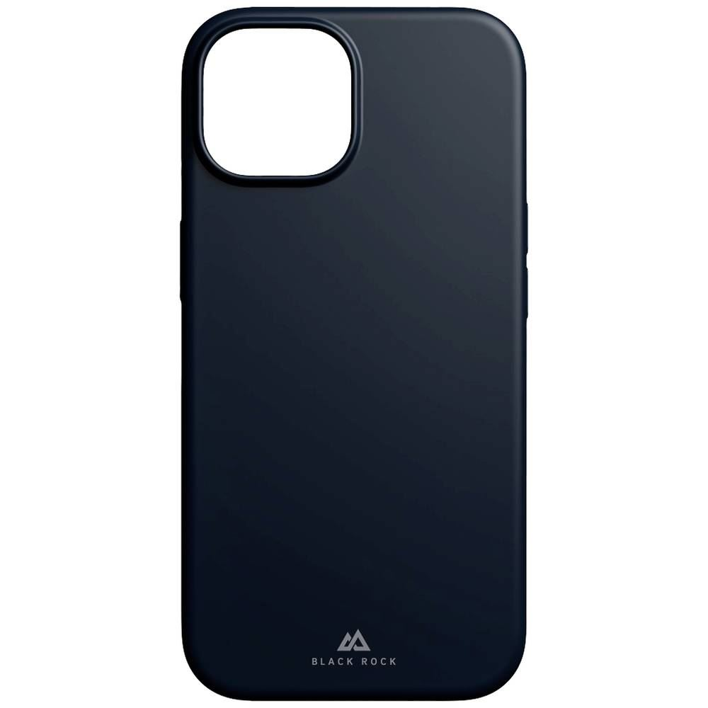 Black Rock Mag Urban Case Cover Apple iPhone 14 tok éjfél (1200FITM13) (1200FITM13)