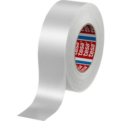 Tesa (04688-00043-00) Repair tape ® Professional Fehér (H x Sz) 25 m x 50 mm 1 db (04688-00043-00)