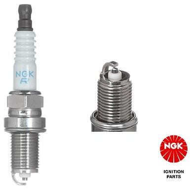 NGK BCPR5ES 6130 (NGK6130)