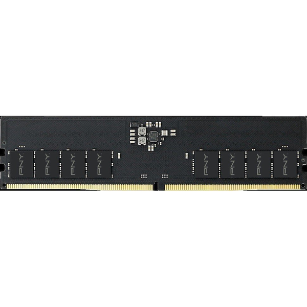 Origin Performance DDR5 16GB 5600MHz memória