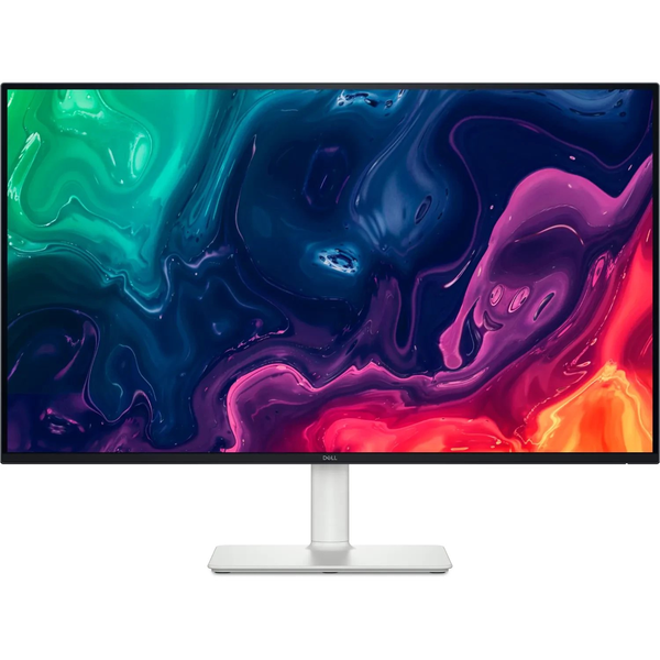 Dell Plus S3225QS 31,5" 4K Ultra HD 120Hz VA LED монитор