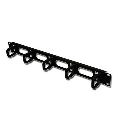 Conteg kábel rögzítő 19