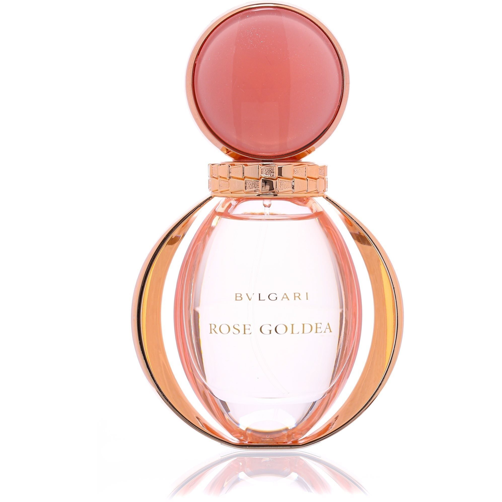 BVLGARI Rose Goldea EdP 90 ml (783320502514)