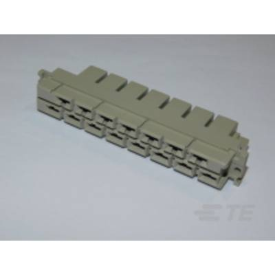 TE Connectivity 928237-1 1 db karton (928237-1)