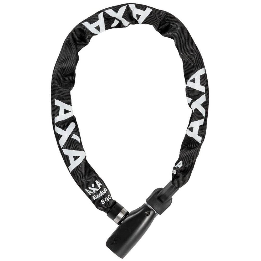 AXA Chain Absolute 8 - 90 (8713249278001)