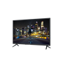 Телевизор LED Vivax 32LE115T2S2, 80 см, HD, клас E