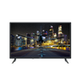 Телевизор LED Vivax 32LE115T2S2, 80 см, HD, клас E