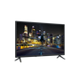 Телевизор LED Vivax 32LE115T2S2, 80 см, HD, клас E