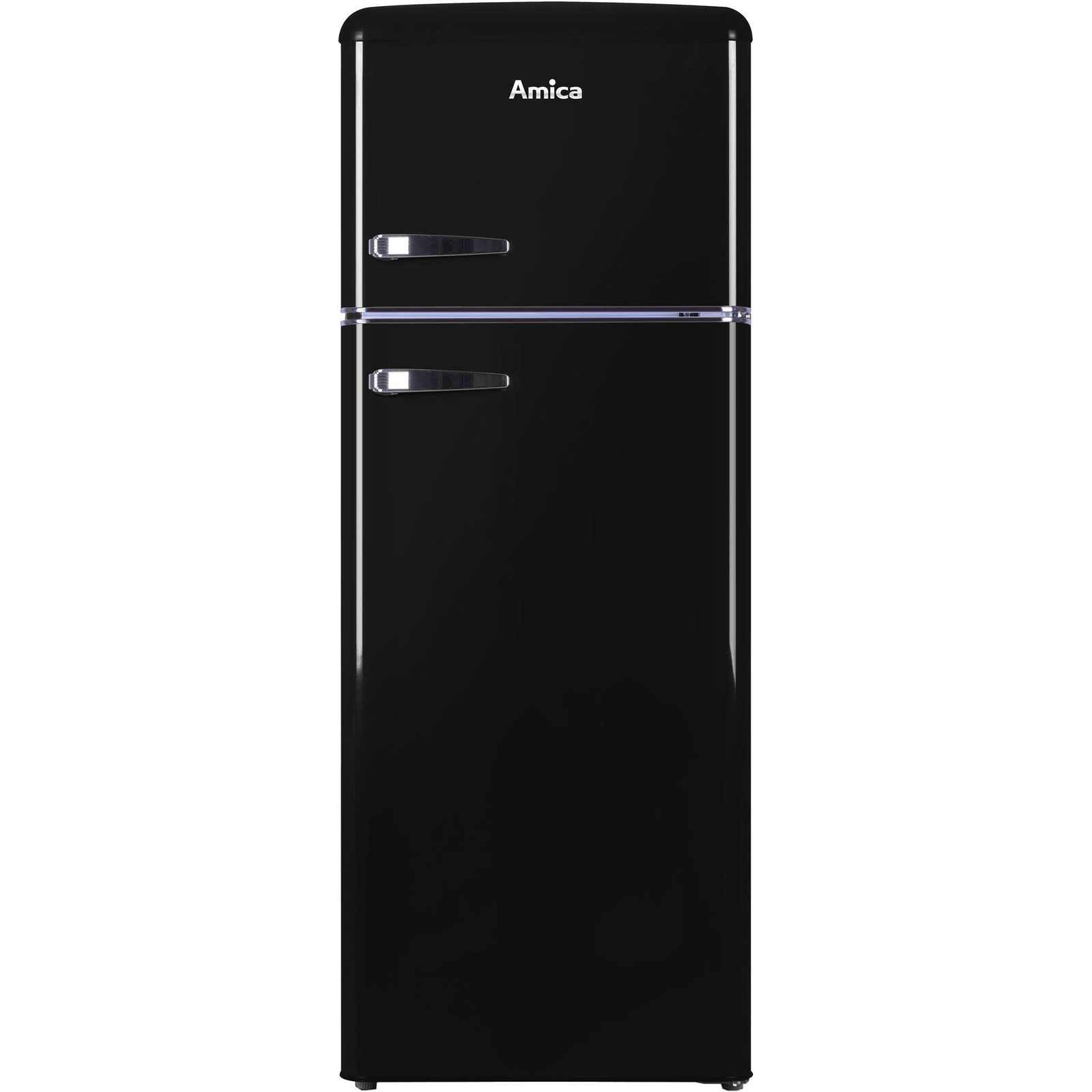 Amica KGC15634S (4040729156349)