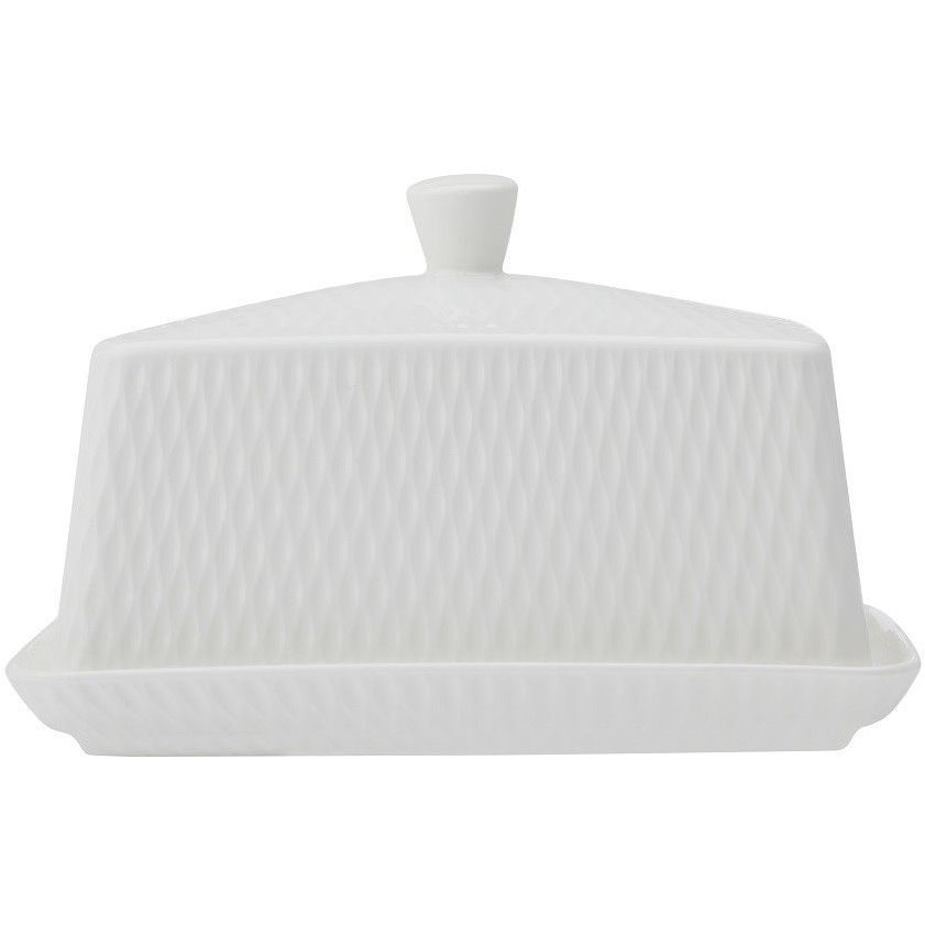 Maxwell &amp; Williams DIAMONDS vajtartó (DV0137)