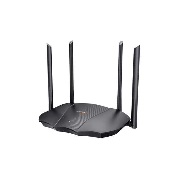 Tenda TX9 Pro AX3000 Dual-band Gigabit Wi-Fi 6 Router