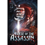 Curse of the Assassin