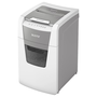 Leitz IQ Office 150 automata P5 iratmegsemmisítő (80140000)