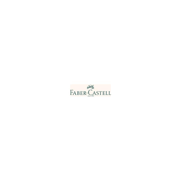 Faber Castell Filzstift Castle 36er Kartonetui