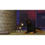 The Sims 3 + Pets Expansion Pack (PC - EA App (Origin) elektronikus játék licensz)