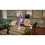 The Sims 3 + Pets Expansion Pack (PC - EA App (Origin) elektronikus játék licensz)