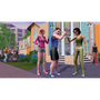 The Sims 3 + Pets Expansion Pack (PC - EA App (Origin) elektronikus játék licensz)