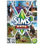 The Sims 3 + Pets Expansion Pack (PC - EA App (Origin) elektronikus játék licensz)