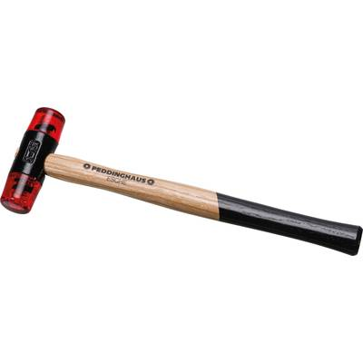 Peddinghaus (5334020050) Műanyag kalapács 1 db (5334020050)