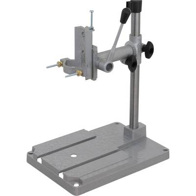 Univerzális fúróállvány mini fúrógép számára (0512)