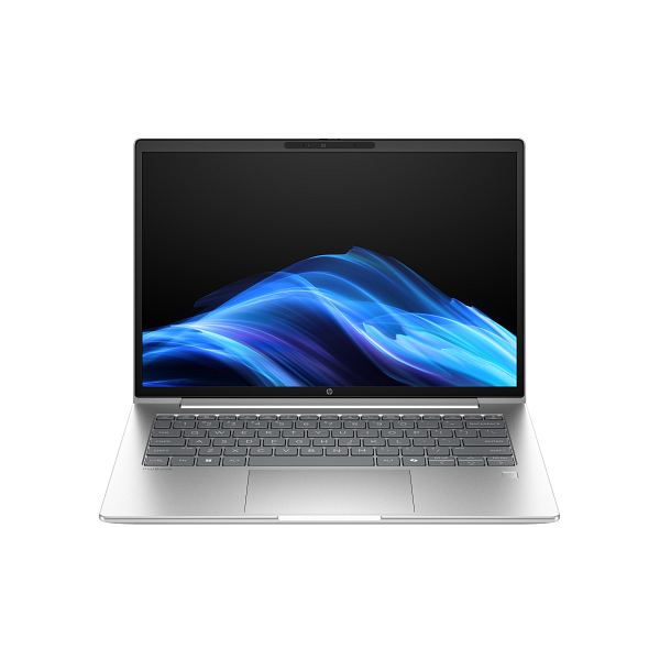 HP ProBook 4 G1i 14 14