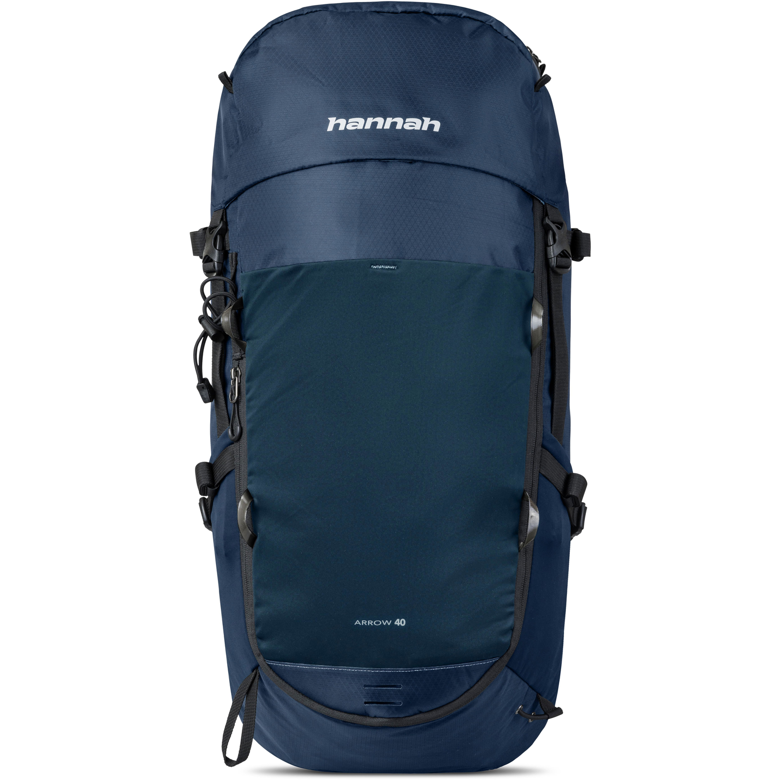 Hannah Arrow 40 Blueberry (10034056HHX)