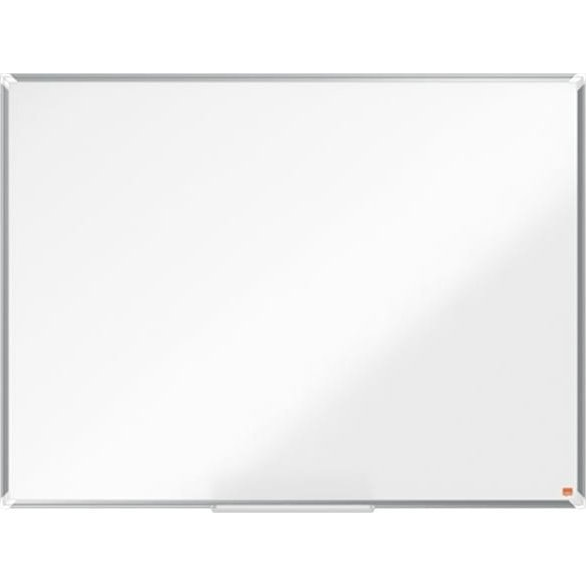 Nobo Premium Plus whiteboard 1173 x 865 mm Emaille Magnetisch