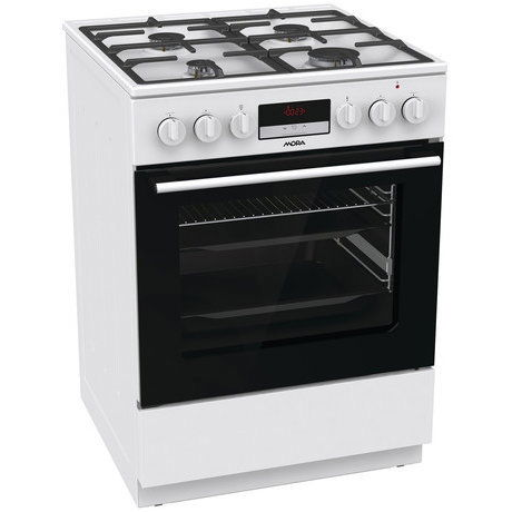 MORA K 8668 B1W6 (K 8668 B1W6 )