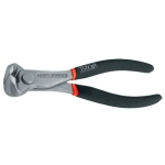 Modeco Obcinaczki czołowe 160mm MN-26-066