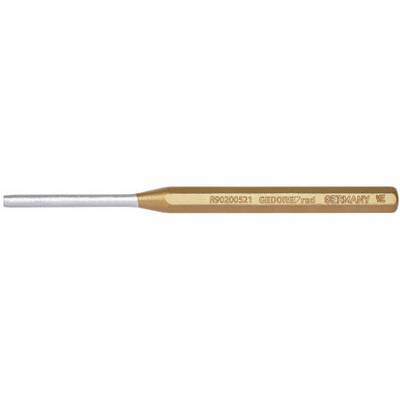 Gedore RED 3300811 (3300811)