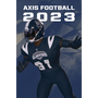 Axis Football 2023