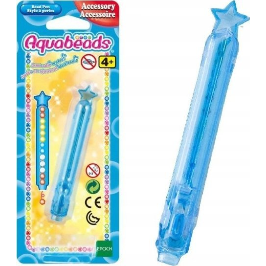 Aquabeads 31512 Kunst- og håndværkslegetøj