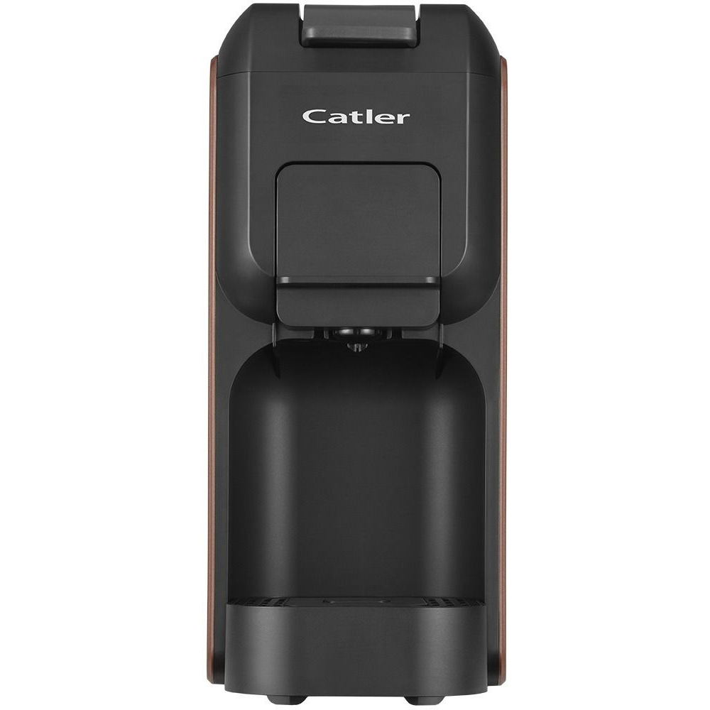 CATLER ES 701 Porto BH (ES 701 Porto BH)