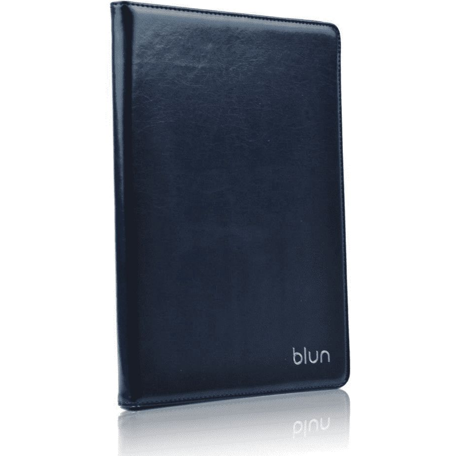 Blun Universal Tablet 8" Kék (Unt) Telefontok (BL-UNT-UNI-8-DBL)