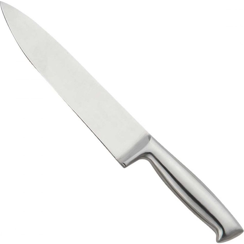 Kinghoff KH-3435 Séf Kés (KH-3435)