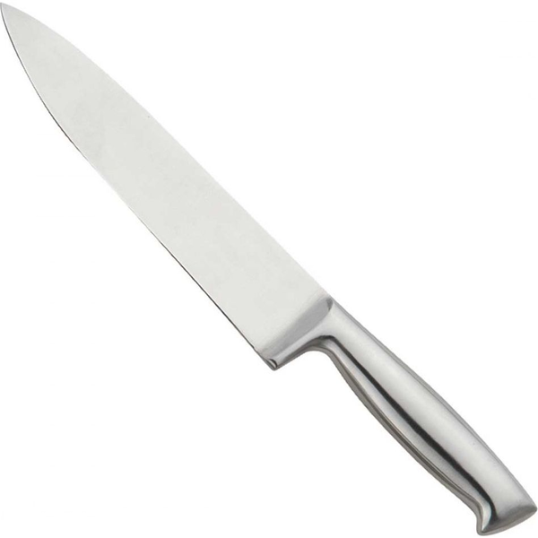KINGHOFF STEEL CHEF KH-3435 22cm