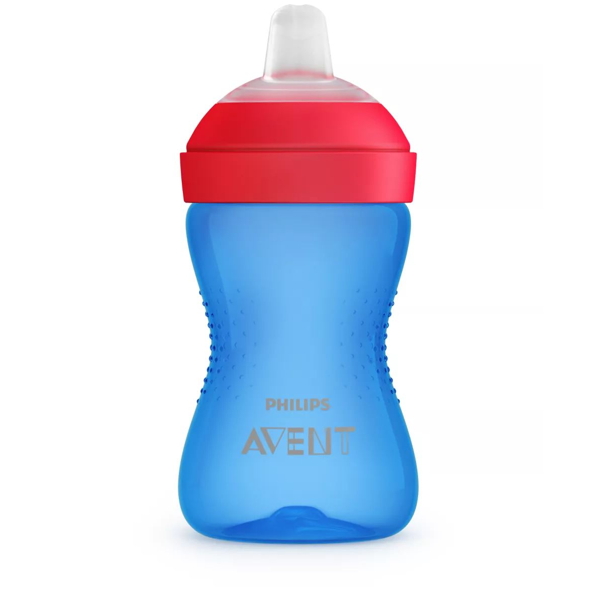 Philips AVENT SCF802/01 detská fľaša 300 ml Fľaša na pitie (SCF802/01)