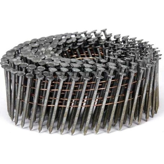 38 mm Szeg Dobtáras Szögbelövőhöz (7200db/Cs) (W-71991)